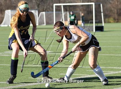 Thumbnail 1 in Thomaston vs Haddam-Killingworth (CIAC Class S Final) photogallery.