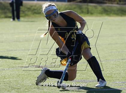 Thumbnail 3 in Thomaston vs Haddam-Killingworth (CIAC Class S Final) photogallery.