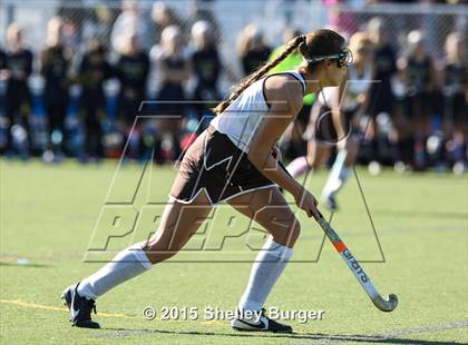Thumbnail 2 in Thomaston vs Haddam-Killingworth (CIAC Class S Final) photogallery.