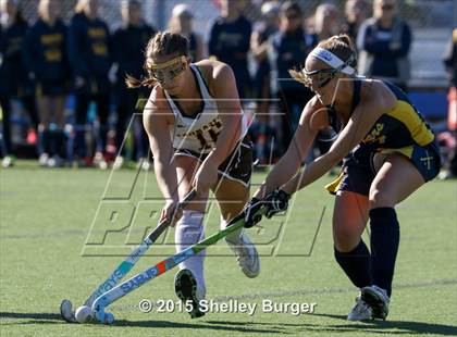 Thumbnail 3 in Thomaston vs Haddam-Killingworth (CIAC Class S Final) photogallery.