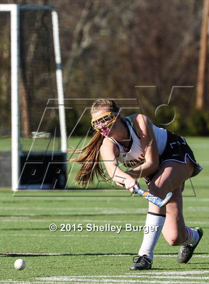 Thumbnail 2 in Thomaston vs Haddam-Killingworth (CIAC Class S Final) photogallery.