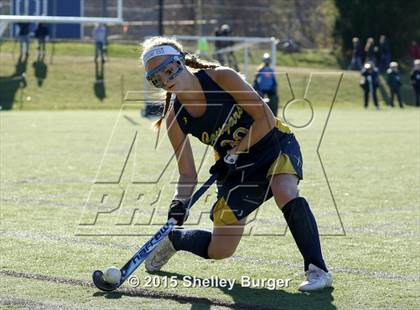 Thumbnail 2 in Thomaston vs Haddam-Killingworth (CIAC Class S Final) photogallery.