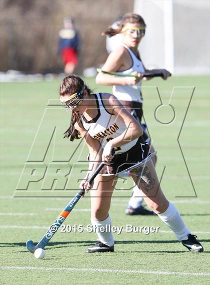 Thumbnail 1 in Thomaston vs Haddam-Killingworth (CIAC Class S Final) photogallery.