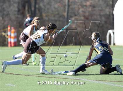Thumbnail 1 in Thomaston vs Haddam-Killingworth (CIAC Class S Final) photogallery.