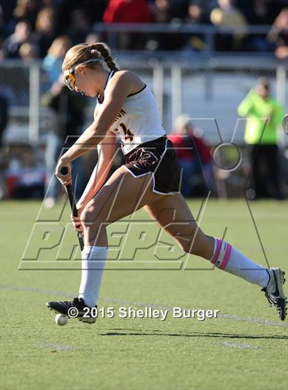 Thumbnail 3 in Thomaston vs Haddam-Killingworth (CIAC Class S Final) photogallery.