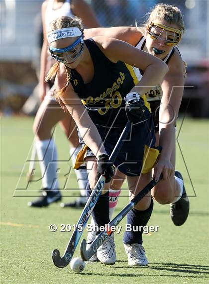 Thumbnail 2 in Thomaston vs Haddam-Killingworth (CIAC Class S Final) photogallery.