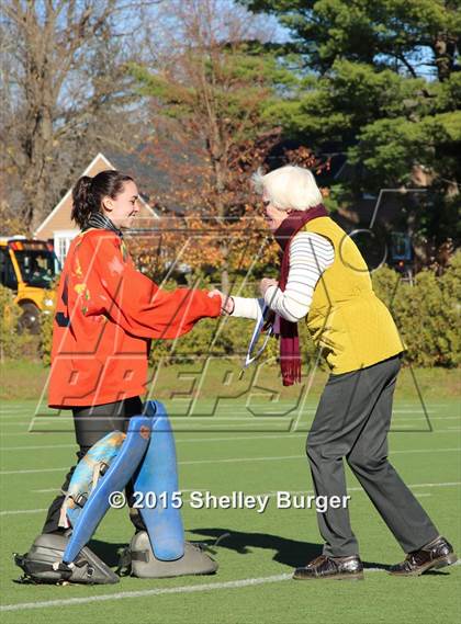Thumbnail 1 in Thomaston vs Haddam-Killingworth (CIAC Class S Final) photogallery.
