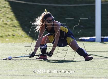 Thumbnail 1 in Thomaston vs Haddam-Killingworth (CIAC Class S Final) photogallery.