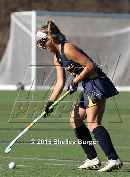 Thumbnail 2 in Thomaston vs Haddam-Killingworth (CIAC Class S Final) photogallery.