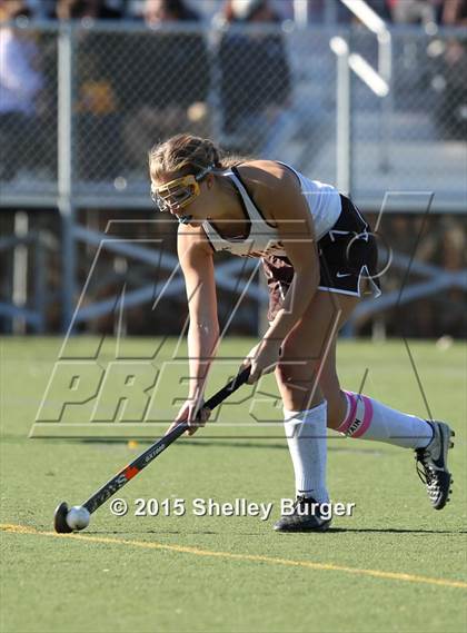 Thumbnail 3 in Thomaston vs Haddam-Killingworth (CIAC Class S Final) photogallery.