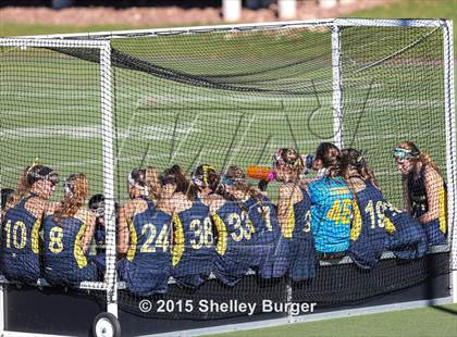 Thumbnail 3 in Thomaston vs Haddam-Killingworth (CIAC Class S Final) photogallery.