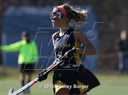 Thumbnail 1 in Thomaston vs Haddam-Killingworth (CIAC Class S Final) photogallery.
