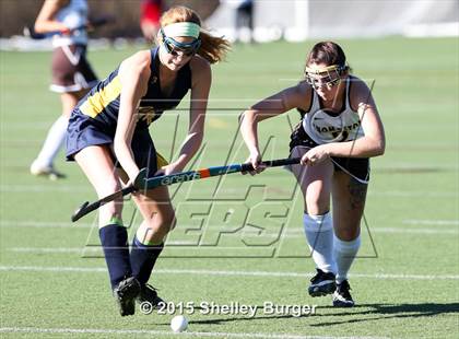Thumbnail 3 in Thomaston vs Haddam-Killingworth (CIAC Class S Final) photogallery.