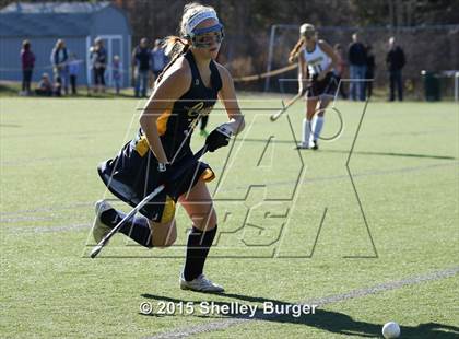 Thumbnail 1 in Thomaston vs Haddam-Killingworth (CIAC Class S Final) photogallery.