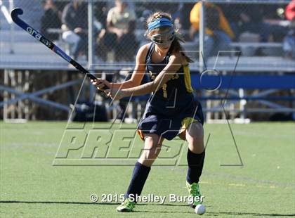 Thumbnail 1 in Thomaston vs Haddam-Killingworth (CIAC Class S Final) photogallery.