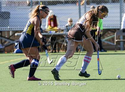 Thumbnail 1 in Thomaston vs Haddam-Killingworth (CIAC Class S Final) photogallery.
