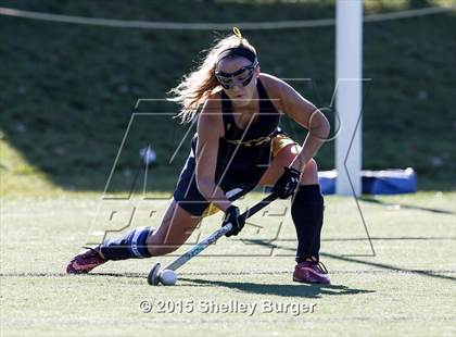 Thumbnail 2 in Thomaston vs Haddam-Killingworth (CIAC Class S Final) photogallery.