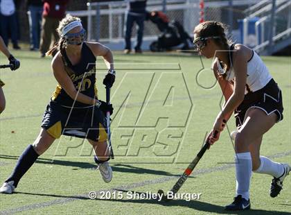 Thumbnail 2 in Thomaston vs Haddam-Killingworth (CIAC Class S Final) photogallery.