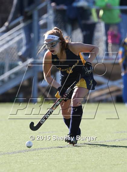 Thumbnail 1 in Thomaston vs Haddam-Killingworth (CIAC Class S Final) photogallery.