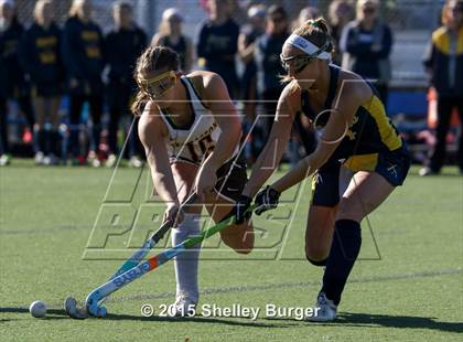 Thumbnail 1 in Thomaston vs Haddam-Killingworth (CIAC Class S Final) photogallery.
