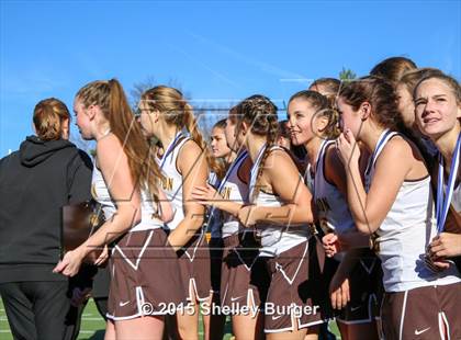 Thumbnail 1 in Thomaston vs Haddam-Killingworth (CIAC Class S Final) photogallery.