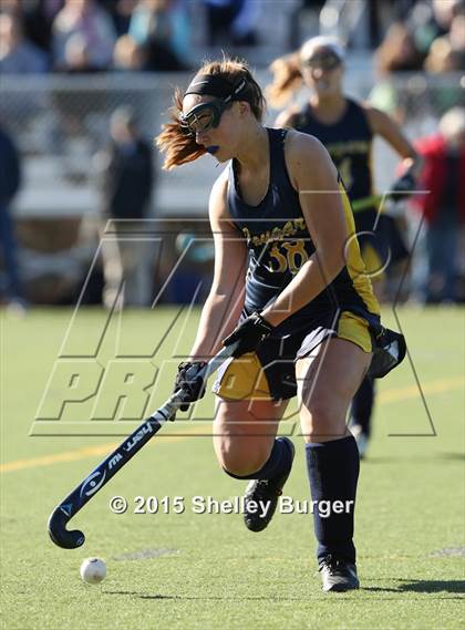 Thumbnail 3 in Thomaston vs Haddam-Killingworth (CIAC Class S Final) photogallery.