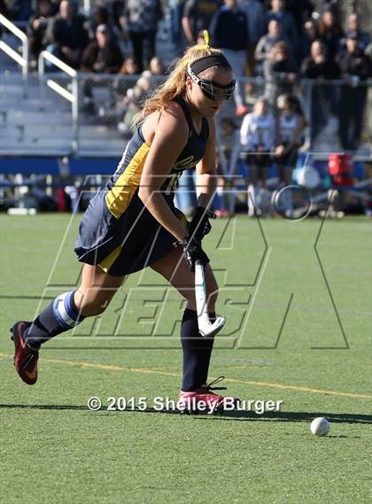 Thumbnail 1 in Thomaston vs Haddam-Killingworth (CIAC Class S Final) photogallery.