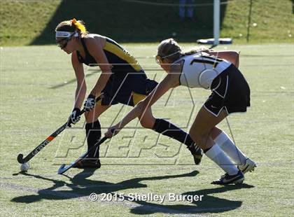 Thumbnail 1 in Thomaston vs Haddam-Killingworth (CIAC Class S Final) photogallery.