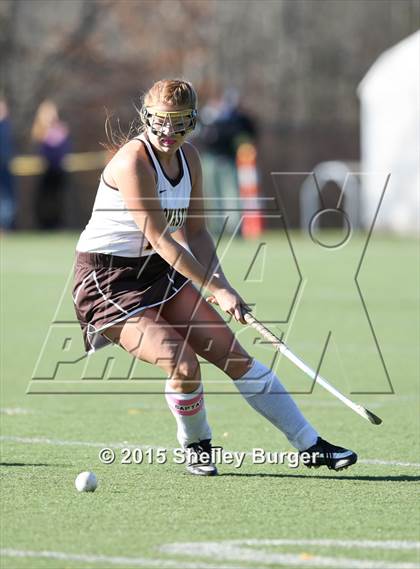 Thumbnail 3 in Thomaston vs Haddam-Killingworth (CIAC Class S Final) photogallery.