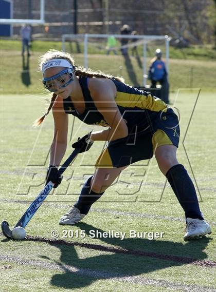 Thumbnail 1 in Thomaston vs Haddam-Killingworth (CIAC Class S Final) photogallery.