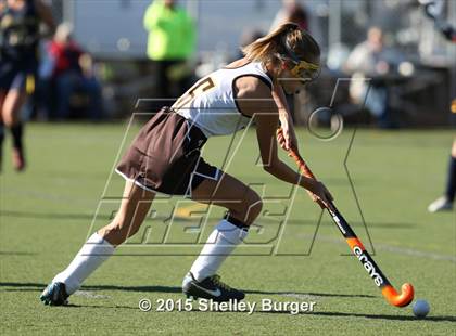 Thumbnail 3 in Thomaston vs Haddam-Killingworth (CIAC Class S Final) photogallery.