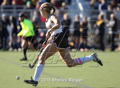 Thumbnail 3 in Thomaston vs Haddam-Killingworth (CIAC Class S Final) photogallery.