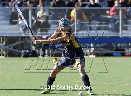 Thumbnail 2 in Thomaston vs Haddam-Killingworth (CIAC Class S Final) photogallery.