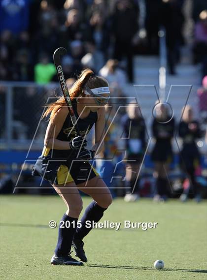 Thumbnail 2 in Thomaston vs Haddam-Killingworth (CIAC Class S Final) photogallery.