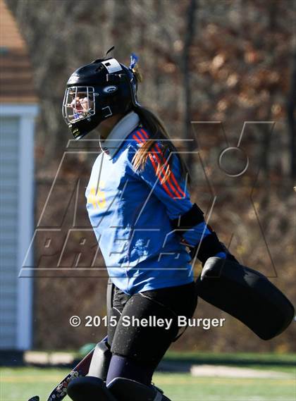 Thumbnail 2 in Thomaston vs Haddam-Killingworth (CIAC Class S Final) photogallery.