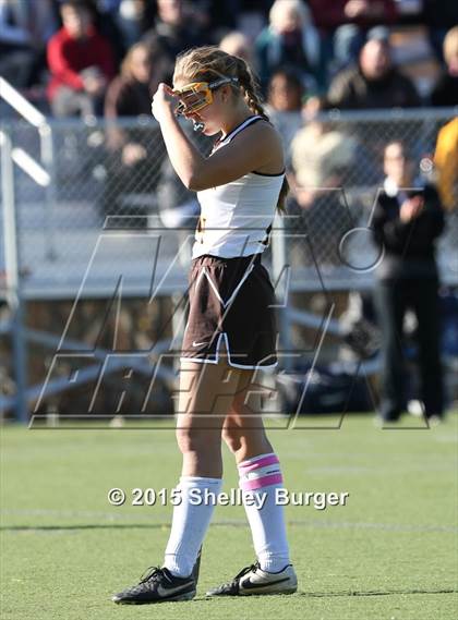 Thumbnail 2 in Thomaston vs Haddam-Killingworth (CIAC Class S Final) photogallery.