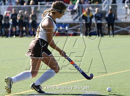 Thumbnail 2 in Thomaston vs Haddam-Killingworth (CIAC Class S Final) photogallery.