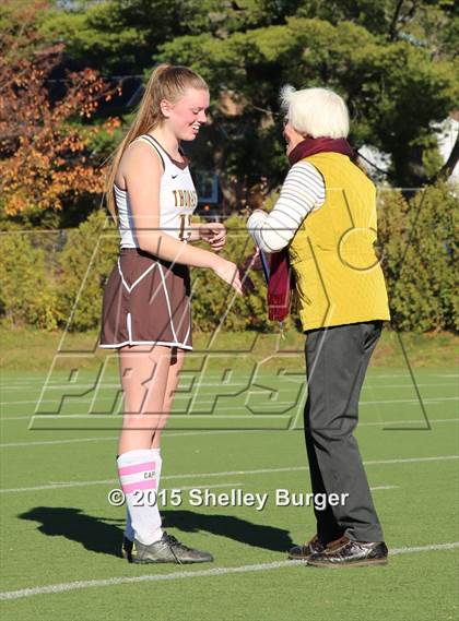 Thumbnail 3 in Thomaston vs Haddam-Killingworth (CIAC Class S Final) photogallery.