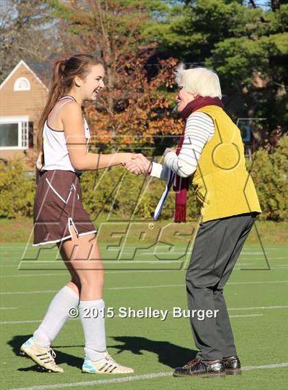 Thumbnail 2 in Thomaston vs Haddam-Killingworth (CIAC Class S Final) photogallery.