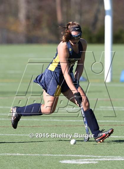 Thumbnail 1 in Thomaston vs Haddam-Killingworth (CIAC Class S Final) photogallery.