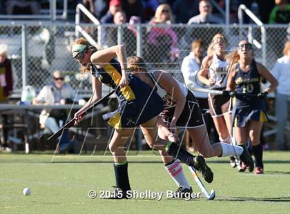 Thumbnail 1 in Thomaston vs Haddam-Killingworth (CIAC Class S Final) photogallery.