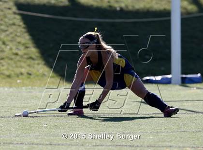 Thumbnail 1 in Thomaston vs Haddam-Killingworth (CIAC Class S Final) photogallery.