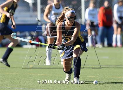 Thumbnail 1 in Thomaston vs Haddam-Killingworth (CIAC Class S Final) photogallery.