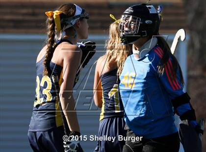 Thumbnail 2 in Thomaston vs Haddam-Killingworth (CIAC Class S Final) photogallery.