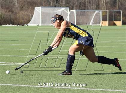 Thumbnail 3 in Thomaston vs Haddam-Killingworth (CIAC Class S Final) photogallery.