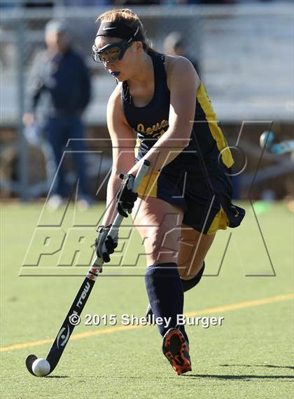 Thumbnail 1 in Thomaston vs Haddam-Killingworth (CIAC Class S Final) photogallery.