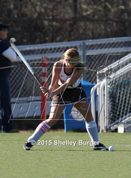 Thumbnail 2 in Thomaston vs Haddam-Killingworth (CIAC Class S Final) photogallery.