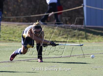 Thumbnail 2 in Thomaston vs Haddam-Killingworth (CIAC Class S Final) photogallery.