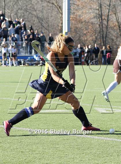 Thumbnail 1 in Thomaston vs Haddam-Killingworth (CIAC Class S Final) photogallery.