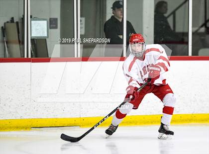 Thumbnail 2 in Valor Christian @ Regis Jesuit photogallery.